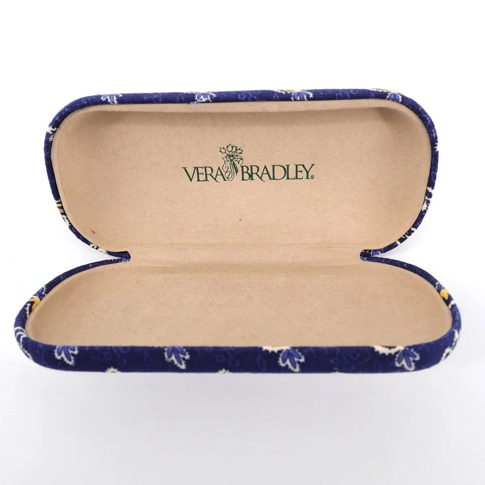 Vera Bradley vera bradley